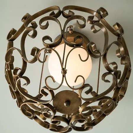 Nobili Boutique Hotel