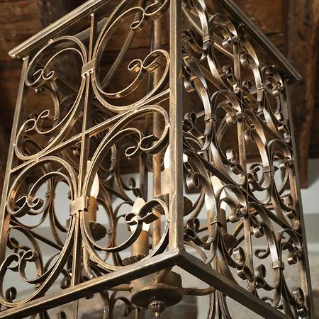 Hotel Nobili Boutique La Canée