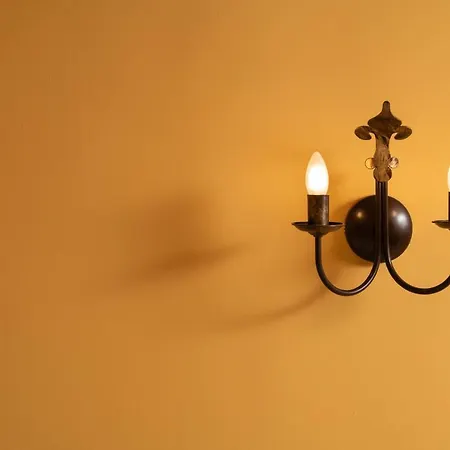 Nobili Boutique * La Canée