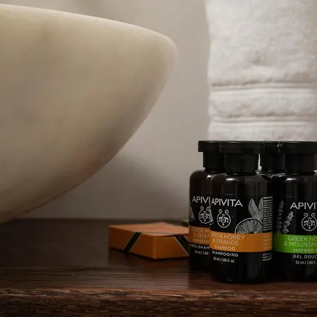 Nobili Boutique La Canée