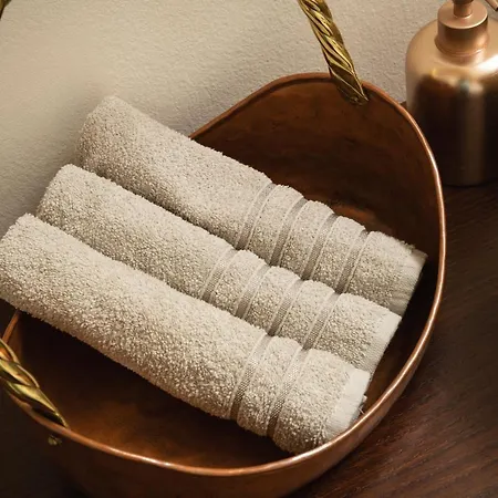 Hotel Nobili Boutique