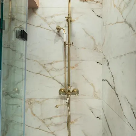 Nobili Boutique La Canea