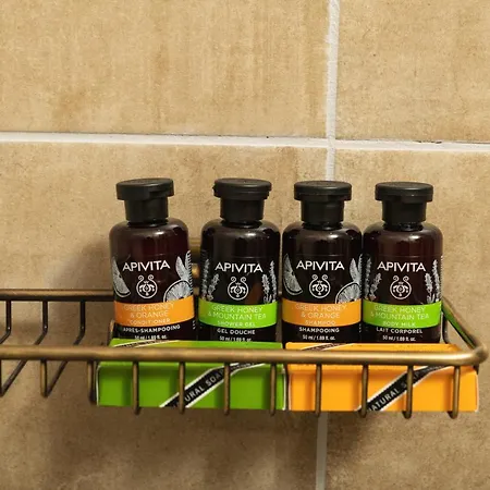 Hotel Nobili Boutique *