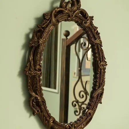 Nobili Boutique Hotel