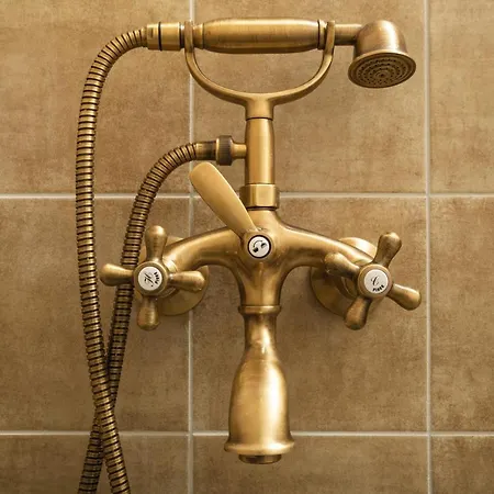 Hotel Nobili Boutique *