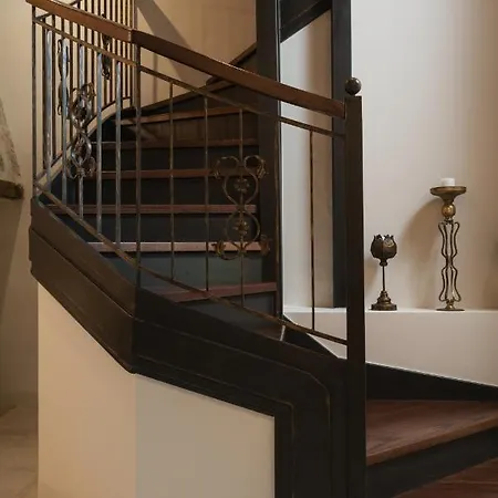 Nobili Boutique La Canea