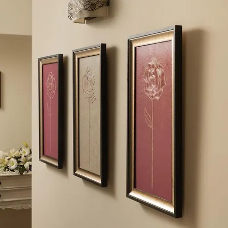 Nobili Boutique Hotel La Canea