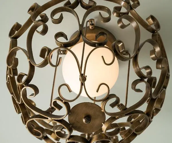 Nobili Boutique فندق