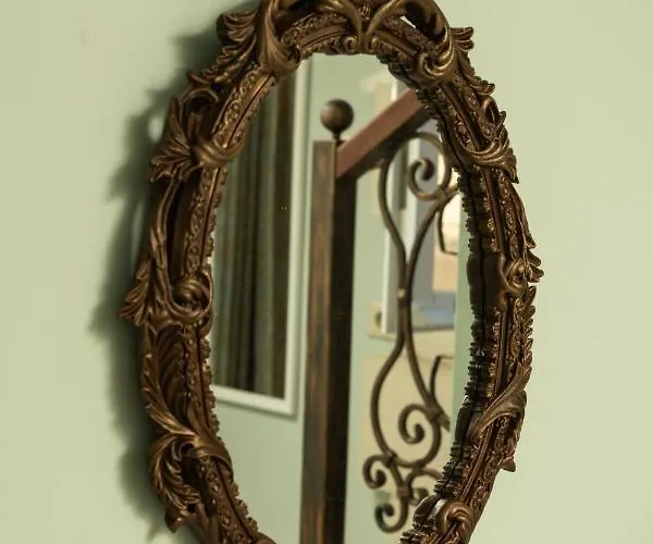 Nobili Boutique فندق