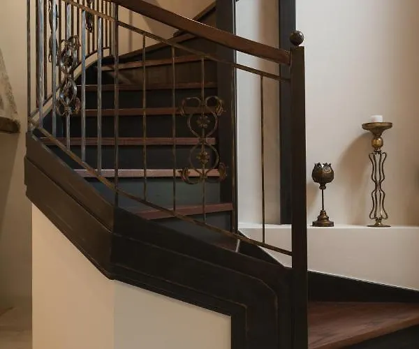 Nobili Boutique خانيا