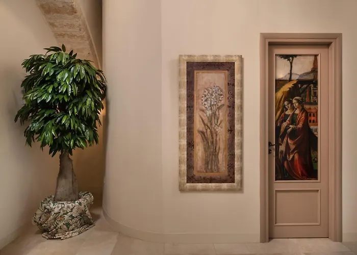 Nobili Boutique خانيا