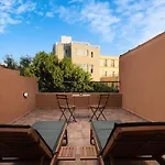 Nobili Boutique * Chania (Crete)