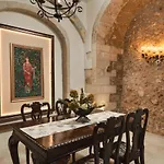 Nobili Boutique