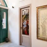 Nobili Boutique Hotel