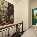 Nobili Boutique Hotel