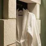 Nobili Boutique Chania (Crete)
