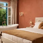Nobili Boutique Chania (Crete)