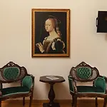 Hotel Nobili Boutique