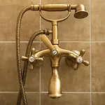 Szálloda Nobili Boutique *