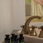 Szálloda Nobili Boutique *