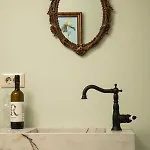 Nobili Boutique Hotel Chania (Crete)