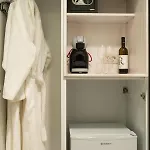 Hotel Nobili Boutique *