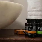 Nobili Boutique Chania (Crete)