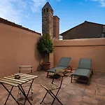 Nobili Boutique * Chania (Crete)