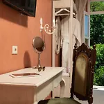 Nobili Boutique