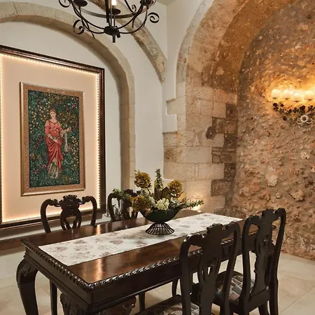 Nobili Boutique