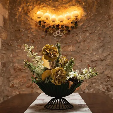 Nobili Boutique *