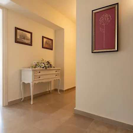 Готель Nobili Boutique