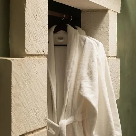 Nobili Boutique Chania (Crete)