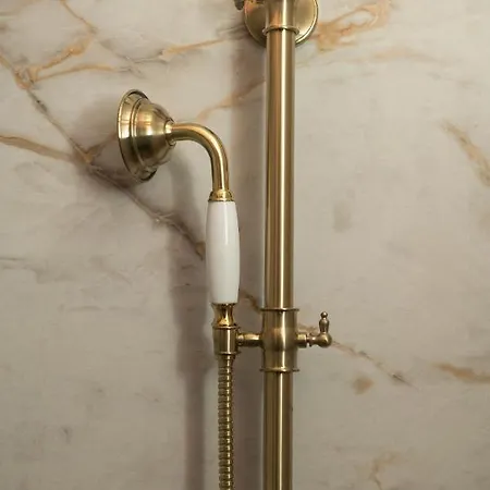 Nobili Boutique Отель