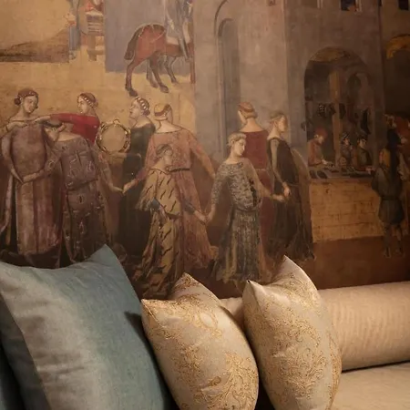Nobili Boutique