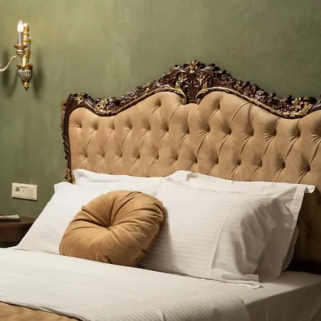 Hotel Nobili Boutique