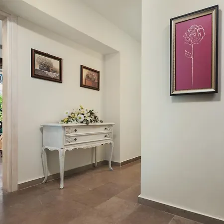Nobili Boutique *