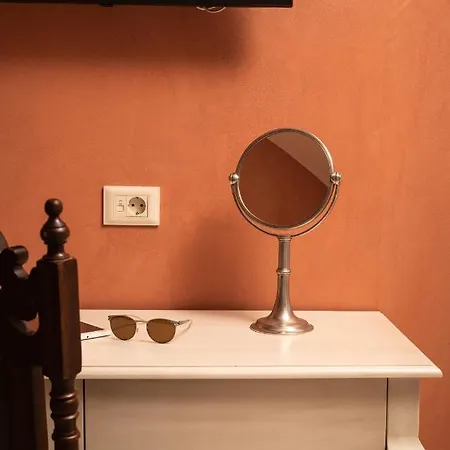 Nobili Boutique * Ханья (Крит)