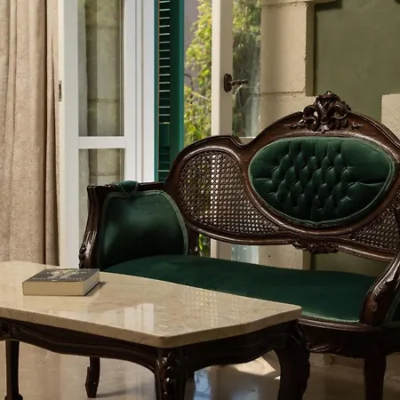 Nobili Boutique