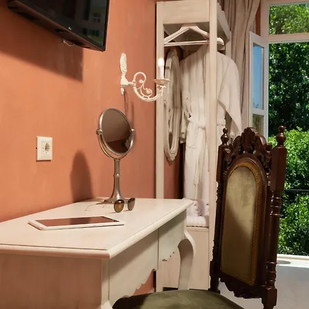 Nobili Boutique