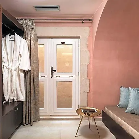 Nobili Boutique