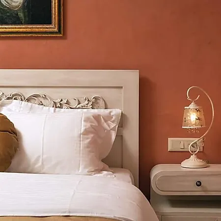 Nobili Boutique Hotel