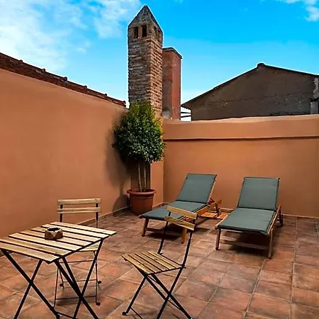 Hotel Nobili Boutique *