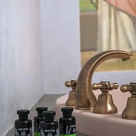 Nobili Boutique Hotel