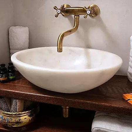 Nobili Boutique Hotel Chania (Crete)