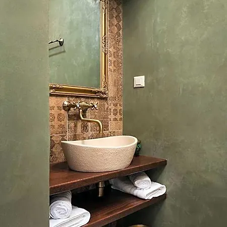Nobili Boutique * Chania (Crete)