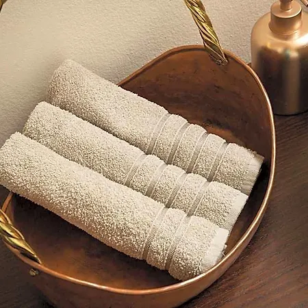 Hotel Nobili Boutique *