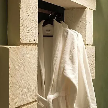 Nobili Boutique Hotel Chania (Crete)