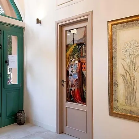 Nobili Boutique