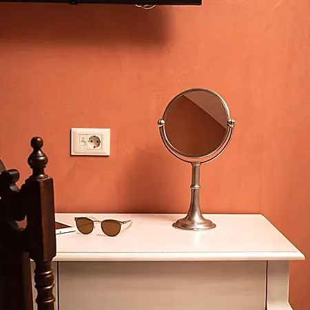 Hotel Nobili Boutique